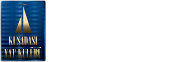 KUŞADASI YAT KULÜBÜ